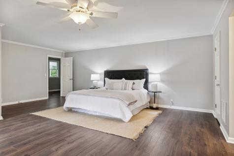 5661 Leipers Creek Road Franklin TN 37064