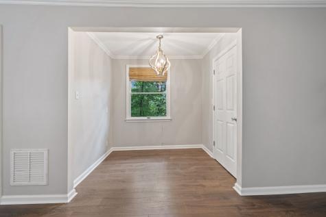 5661 Leipers Creek Road Franklin TN 37064