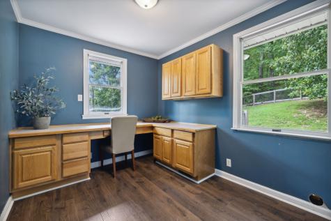 5661 Leipers Creek Road Franklin TN 37064