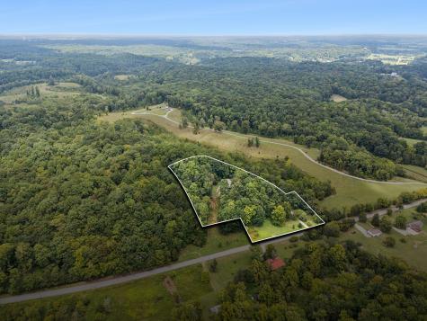 5661 Leipers Creek Road Franklin TN 37064