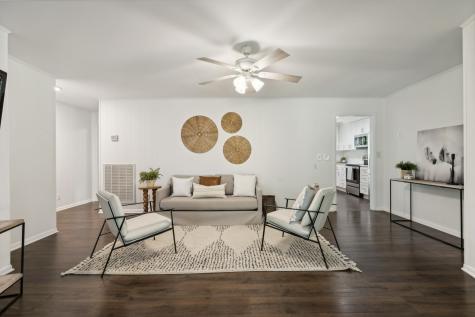 5661 Leipers Creek Road Franklin TN 37064