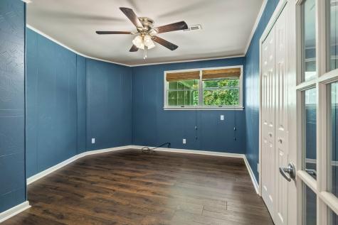5661 Leipers Creek Road Franklin TN 37064