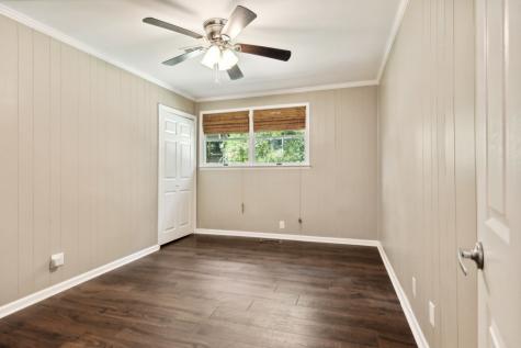 5661 Leipers Creek Road Franklin TN 37064