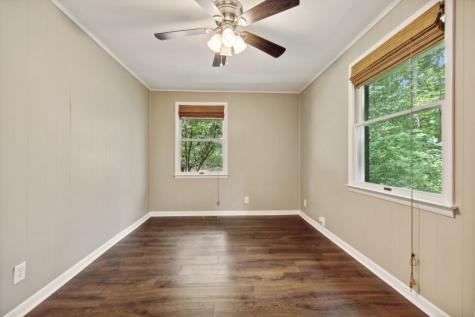 5661 Leipers Creek Road Franklin TN 37064