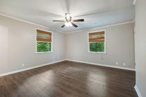 5661 Leipers Creek Road Franklin TN 37064
