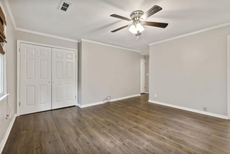 5661 Leipers Creek Road Franklin TN 37064