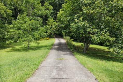 5661 Leipers Creek Road Franklin TN 37064