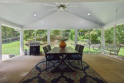 5661 Leipers Creek Road Franklin TN 37064