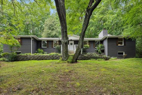 5661 Leipers Creek Road Franklin TN 37064