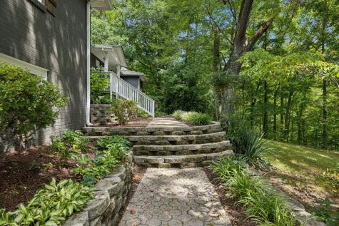 5661 Leipers Creek Road Franklin TN 37064