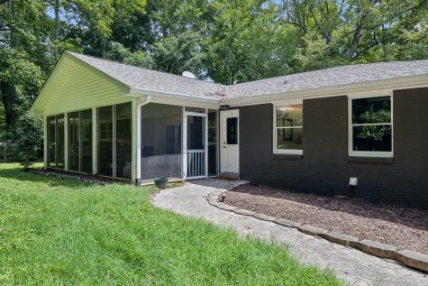 5661 Leipers Creek Road Franklin TN 37064