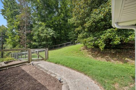 5661 Leipers Creek Road Franklin TN 37064