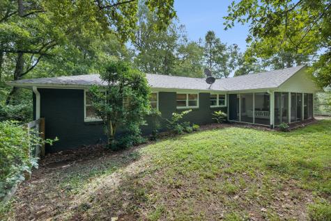 5661 Leipers Creek Road Franklin TN 37064