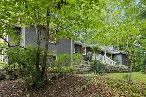 5661 Leipers Creek Road Franklin TN 37064