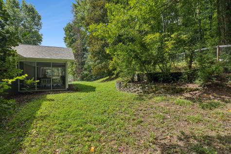 5661 Leipers Creek Road Franklin TN 37064