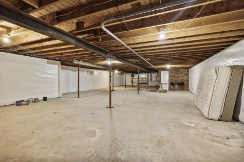 5661 Leipers Creek Road Franklin TN 37064