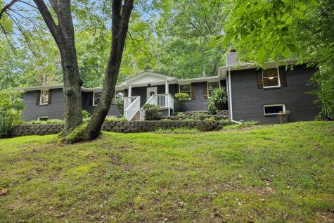 5661 Leipers Creek Road Franklin TN 37064