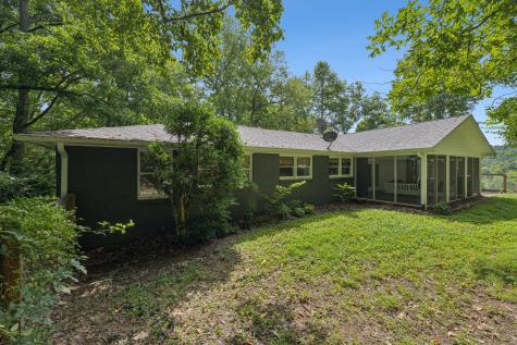 5661 Leipers Creek Road Franklin TN 37064