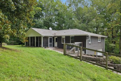 5661 Leipers Creek Road Franklin TN 37064