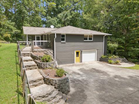5661 Leipers Creek Road Franklin TN 37064