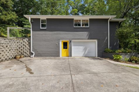 5661 Leipers Creek Road Franklin TN 37064
