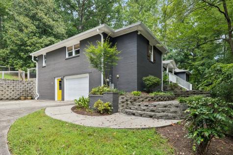 5661 Leipers Creek Road Franklin TN 37064