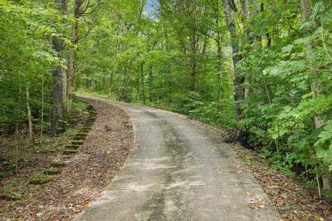 5661 Leipers Creek Road Franklin TN 37064
