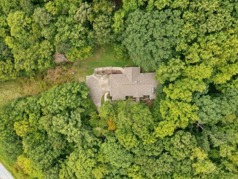 5661 Leipers Creek Road Franklin TN 37064