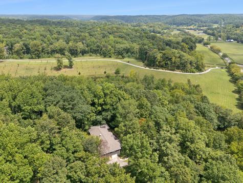 5661 Leipers Creek Road Franklin TN 37064