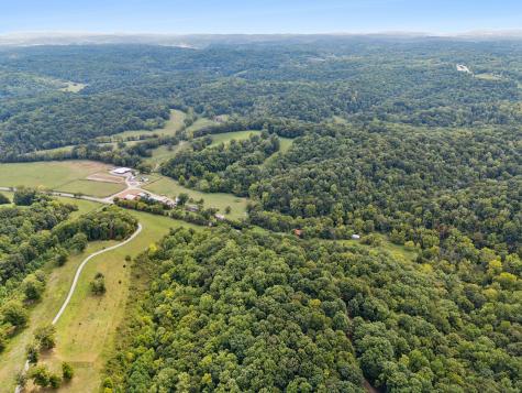 5661 Leipers Creek Road Franklin TN 37064