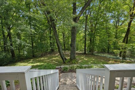 5661 Leipers Creek Road Franklin TN 37064