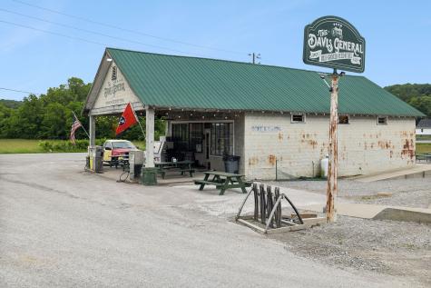 5661 Leipers Creek Road Franklin TN 37064