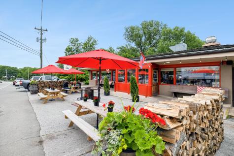 5661 Leipers Creek Road Franklin TN 37064