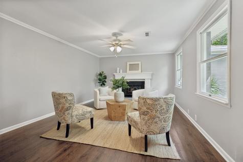 5661 Leipers Creek Road Franklin TN 37064