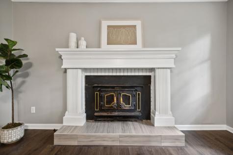 5661 Leipers Creek Road Franklin TN 37064