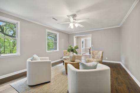 5661 Leipers Creek Road Franklin TN 37064