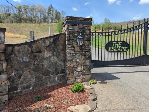 17 Duckwood Lane Evensville TN 37332