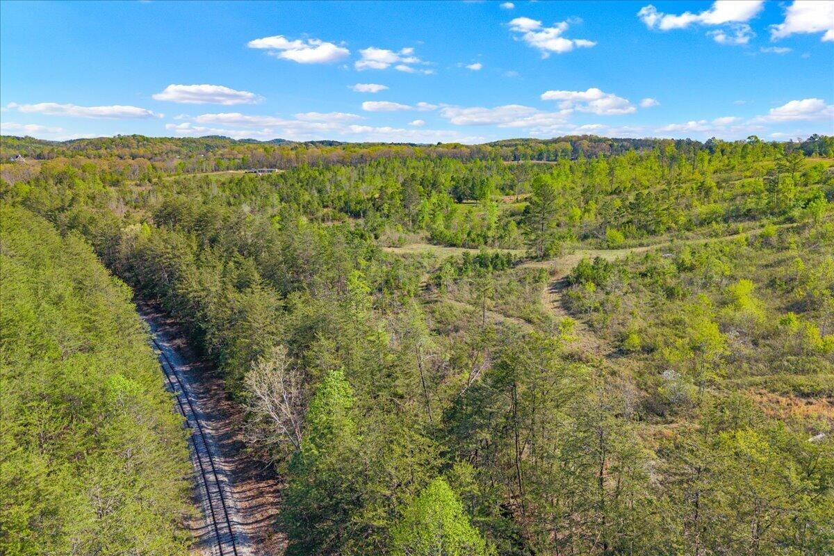 360 County Road 963 Calhoun TN 37309