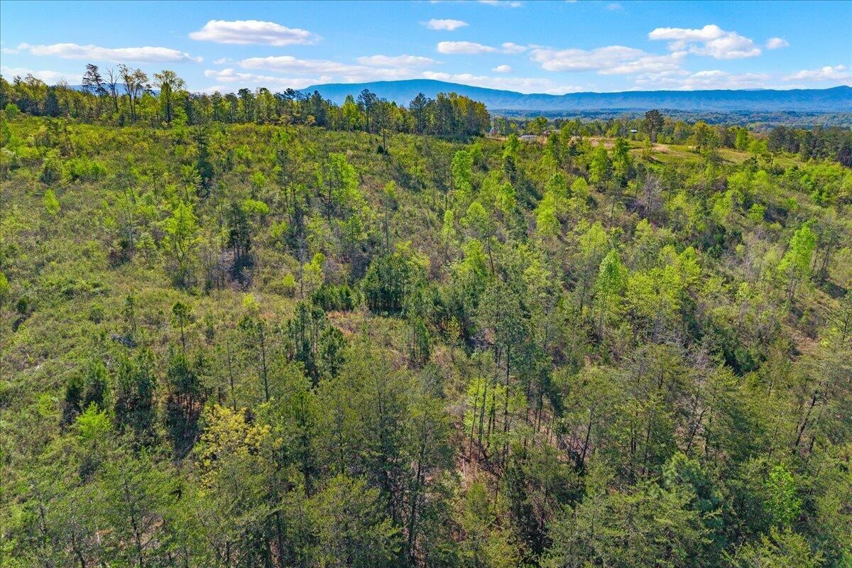 360 County Road 963 Calhoun TN 37309