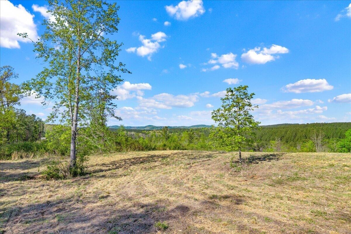 360 County Road 963 Calhoun TN 37309