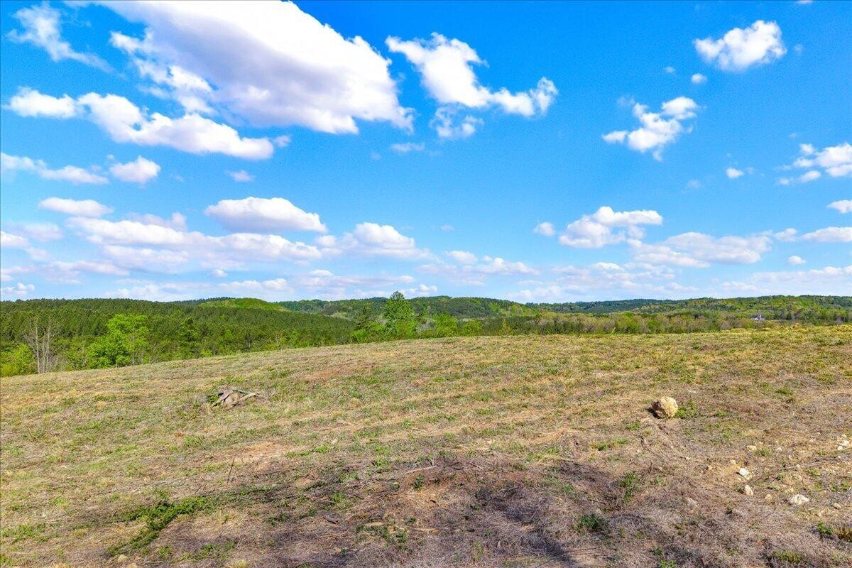 360 County Road 963 Calhoun TN 37309