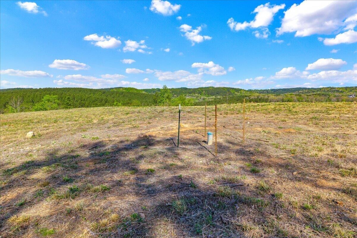 360 County Road 963 Calhoun TN 37309