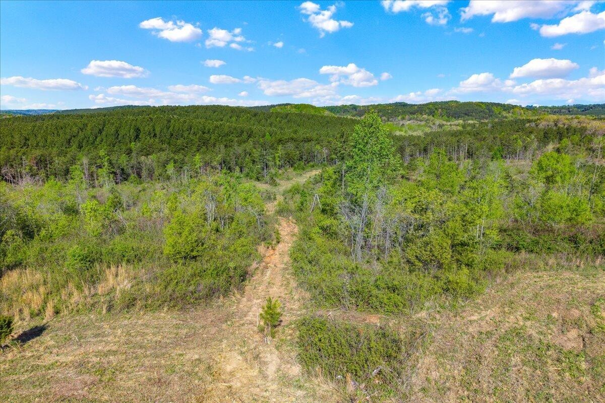 360 County Road 963 Calhoun TN 37309