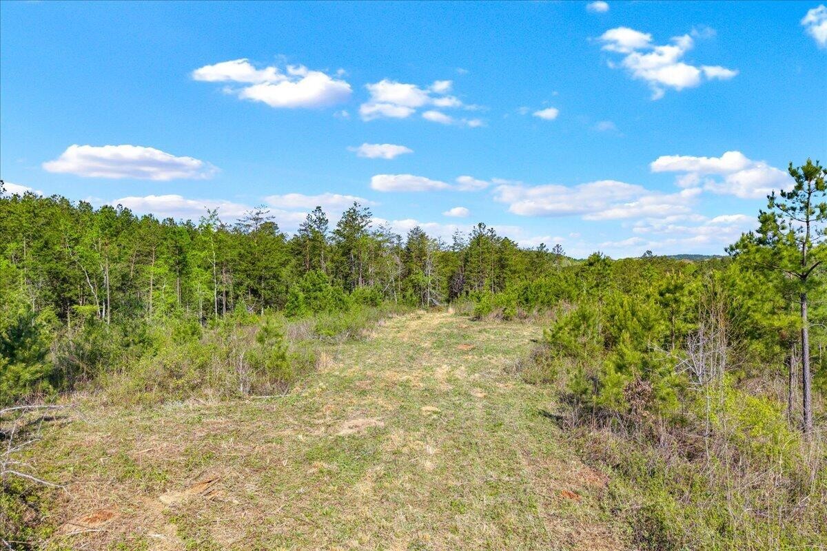 360 County Road 963 Calhoun TN 37309