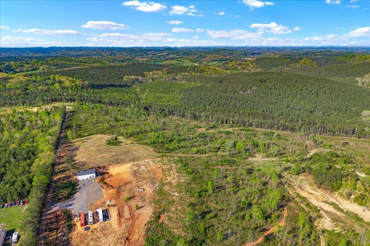360 County Road 963 Calhoun TN 37309