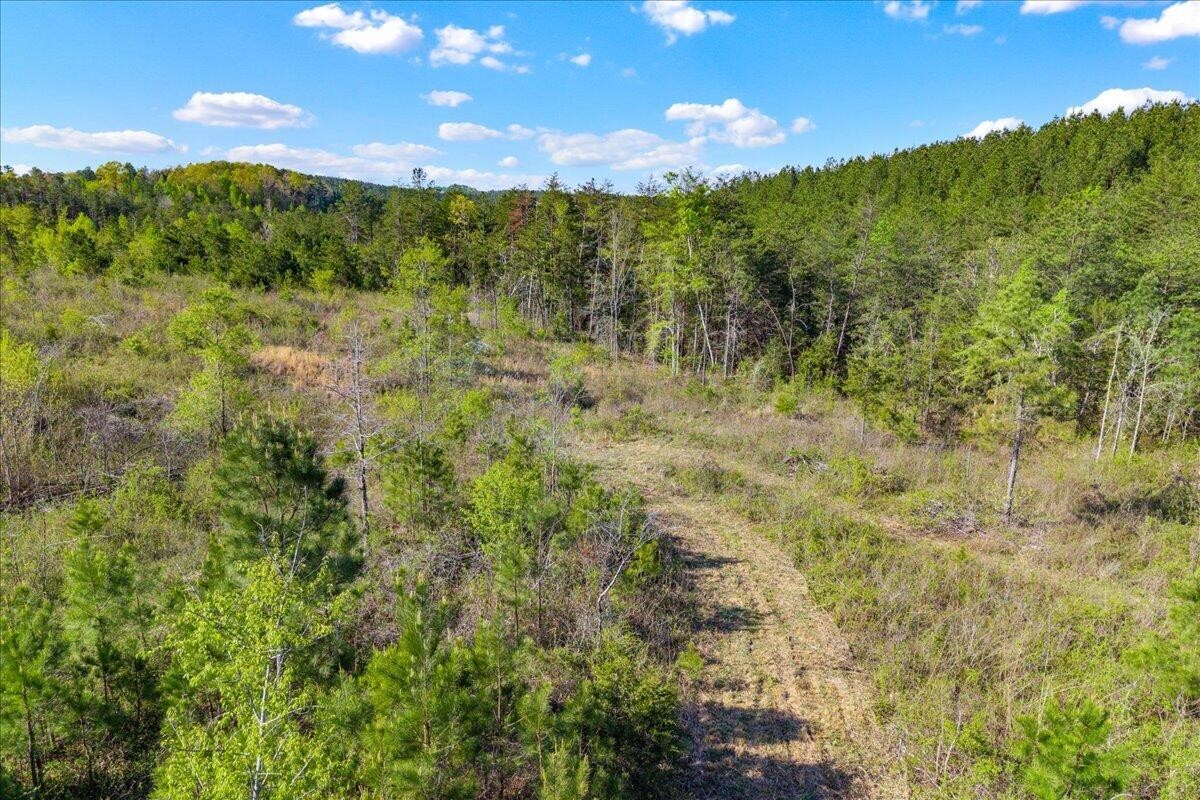 360 County Road 963 Calhoun TN 37309