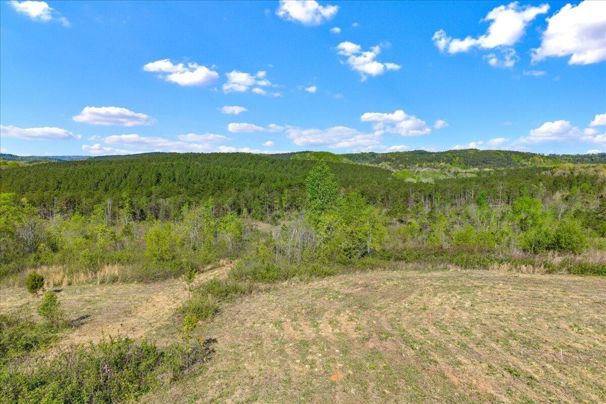 360 County Road 963 Calhoun TN 37309