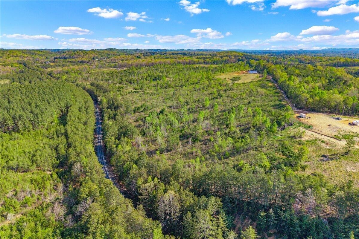 360 County Road 963 Calhoun TN 37309