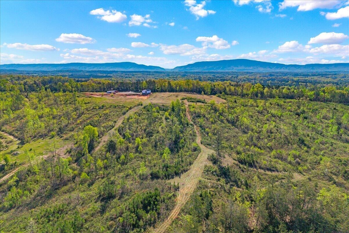 360 County Road 963 Calhoun TN 37309