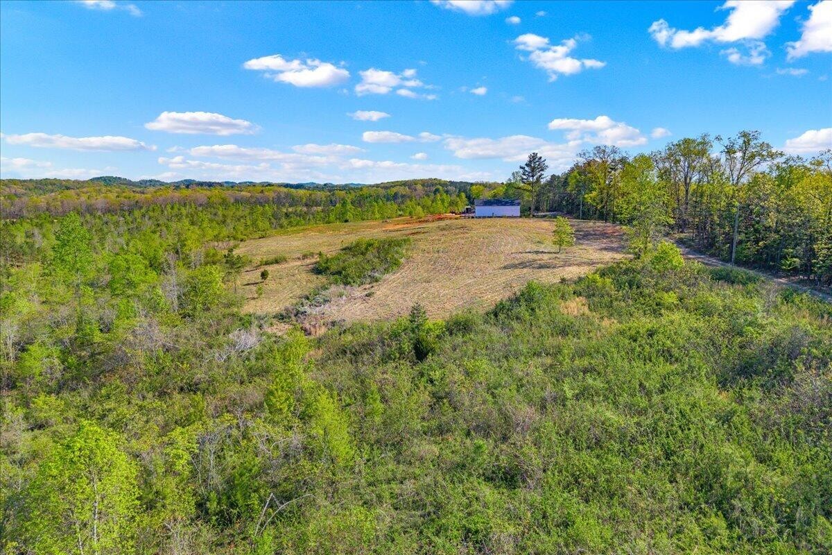 360 County Road 963 Calhoun TN 37309